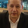 adrian@garciayjaramillo.com